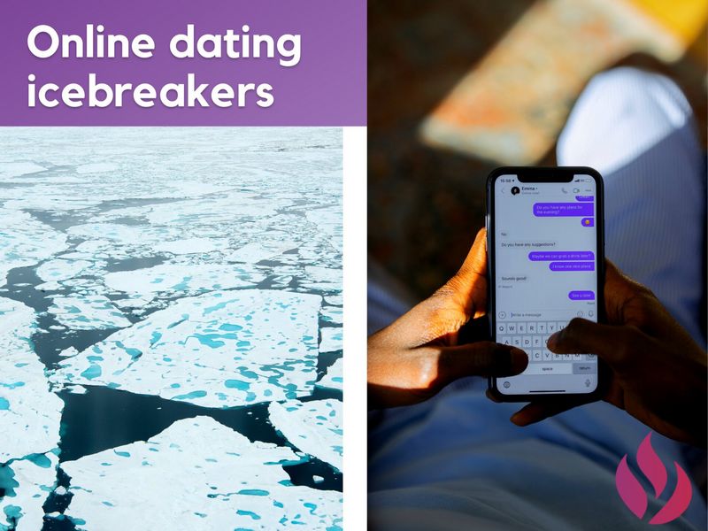 9 Best Latin Dating Sites (2026 )