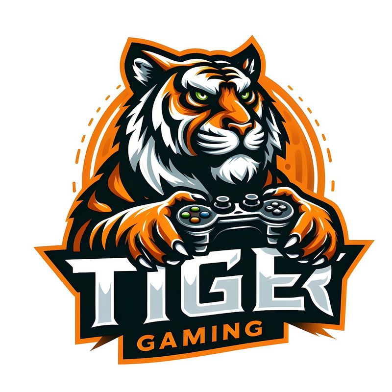 Guide complet pour choisir le meilleur casino en ligne en 2026 Guide complet pour choisir le meilleur casino en ligne en 2026