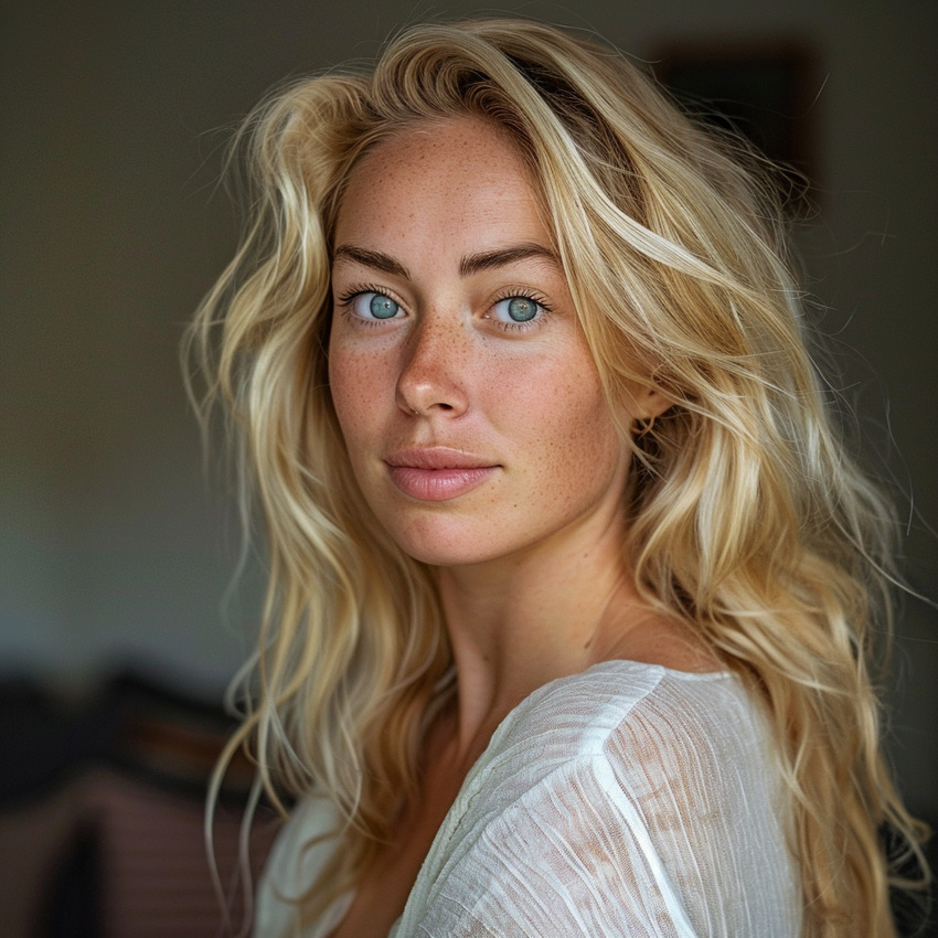 The Differences in the Net dating Culture in the usa and The european union