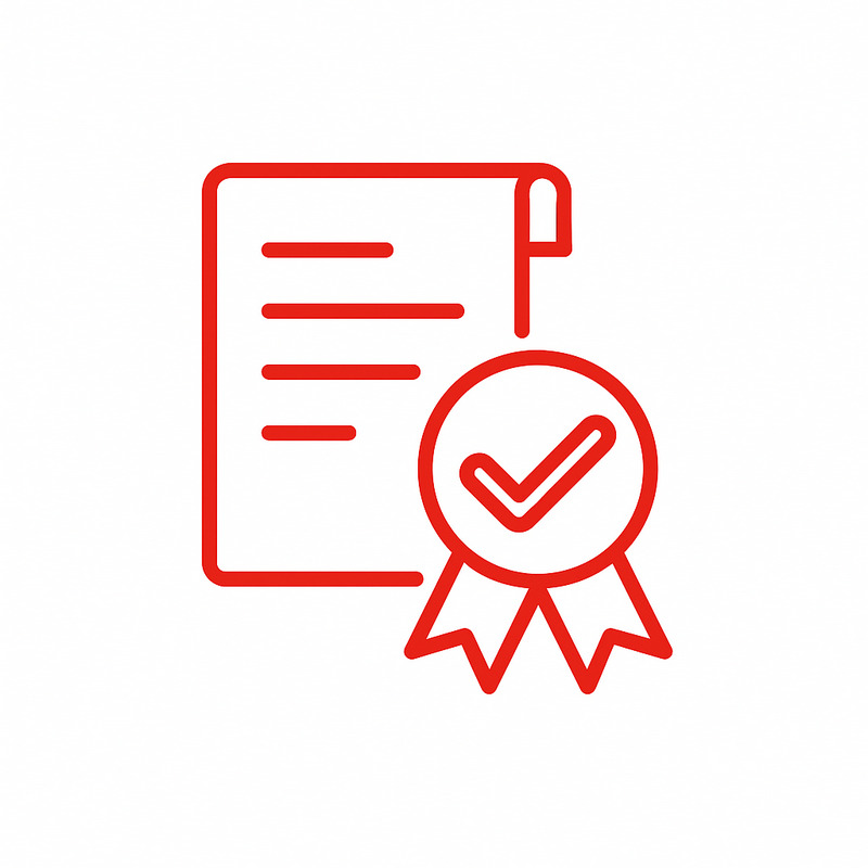 What Is the Anjouan Betting Licence? What Is the Anjouan Betting Licence?