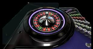 Discover the Best Live Roulette Casino Sites in the UK -548137074