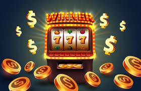 Explore the Exciting World of Spybet Casino & Sportsbook 2023639020 Explore the Exciting World of Spybet Casino & Sportsbook 2023639020