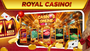 Exploring BoomingSlots Casino UK A Comprehensive Guide