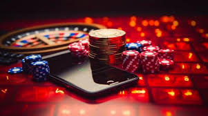 Understanding Flash Bet The Future of Fast Betting 450057318 Understanding Flash Bet The Future of Fast Betting 450057318