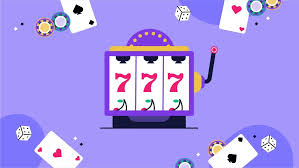 Casino Uden ROFUS Online Din Guide til Sikker Spiloplevelse