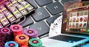 Experience Excitement with Casino BetFoxx UK Experience Excitement with Casino BetFoxx UK