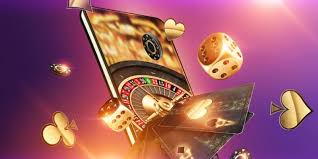 Explore the Wonders of Aztec Paradise Casino 141265140