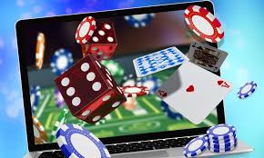 Explore the Wonders of Aztec Paradise Casino 141265140