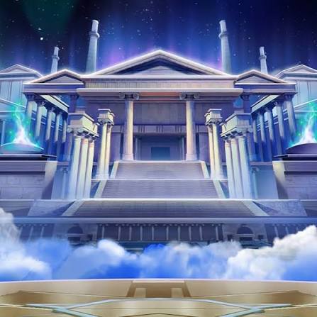 Gates of Olympus Super Scatter En Spændende Rejse Gennem Spillets Verden
