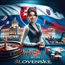 Objavte kasína s vkladom len 1€ - Hranie bez rizika! Objavte kasína s vkladom len 1€ - Hranie bez rizika!