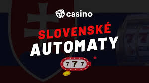 Objavte kasína s vkladom len 1€ - Hranie bez rizika! Objavte kasína s vkladom len 1€ - Hranie bez rizika!