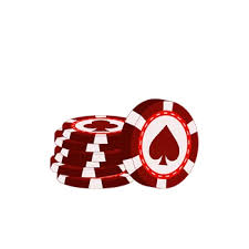 Plinko Casino Hrajte a Vyhrajte s Tento Oblíbený Hrou