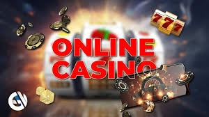 Unlock the Fun at Casino Betbuffoon Your Ultimate Gaming Destination