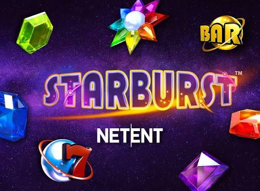 Starburst Online Casino En Strålende Spiloplevelse 546046890 Starburst Online Casino En Strålende Spiloplevelse 546046890